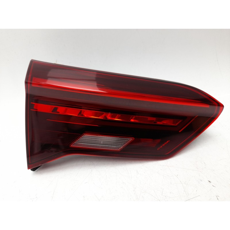 Recambio de piloto trasero izquierdo interior para volkswagen t-roc (a11, d11) 1.0 tsi referencia OEM IAM  2GA945093B 