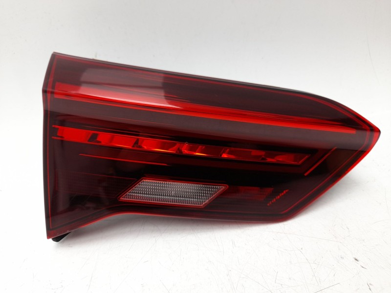 Recambio de piloto trasero izquierdo interior para volkswagen t-roc (a11, d11) 1.0 tsi referencia OEM IAM  2GA945093B 