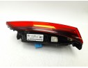 PILOTO TRASERO IZQUIERDO INTERIOR 2GA945093B 