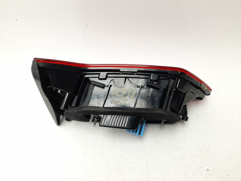 Recambio de piloto trasero izquierdo interior para volkswagen t-roc (a11, d11) 1.0 tsi referencia OEM IAM  2GA945093B 