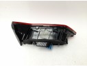 PILOTO TRASERO IZQUIERDO INTERIOR 2GA945093B 