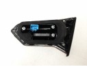 PILOTO TRASERO IZQUIERDO INTERIOR 2GA945093B 