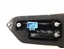 PILOTO TRASERO IZQUIERDO INTERIOR 2GA945093B 