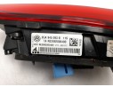 PILOTO TRASERO IZQUIERDO INTERIOR 2GA945093B 