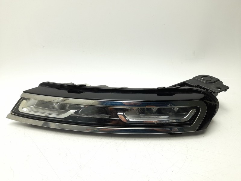 Recambio de piloto delantero izquierdo para citroën c5 aircross (ac_, aj_, ar_, a4_) 1.5 bluehdi 130 (acyhzj, acyhzr) referencia