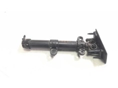 LIMPIA FAROS XENON C2Z13782 