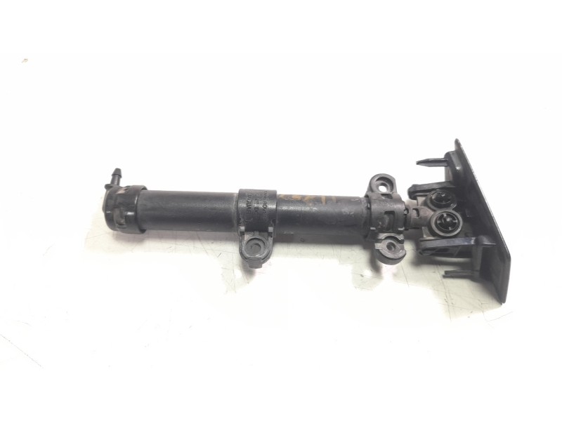 Recambio de limpia faros xenon para jaguar xf 3.0 v6 diesel luxury referencia OEM IAM C2Z13782  