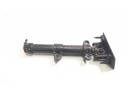 LIMPIA FAROS XENON C2Z13782 C2Z13782 
