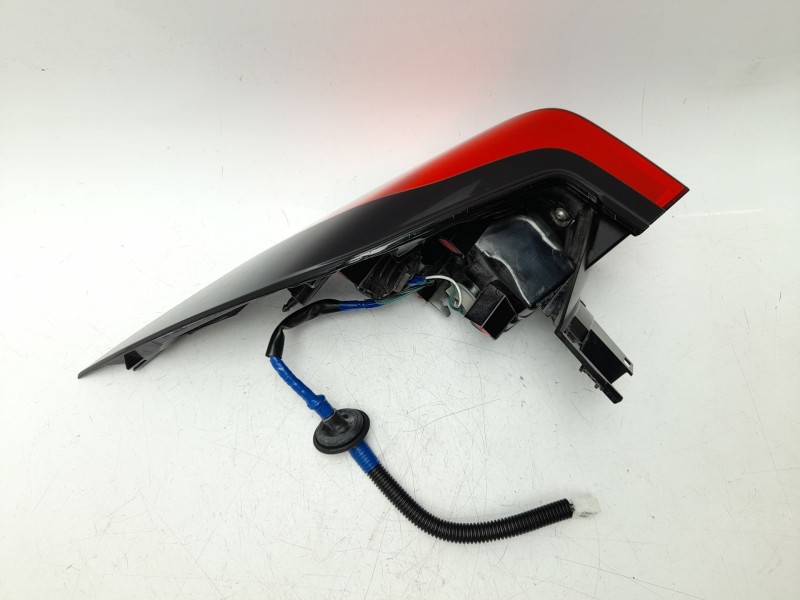 Recambio de piloto trasero derecho para suzuki across (a5z_) 2.5 hybrid referencia OEM IAM  8155042230 16907862/3760508