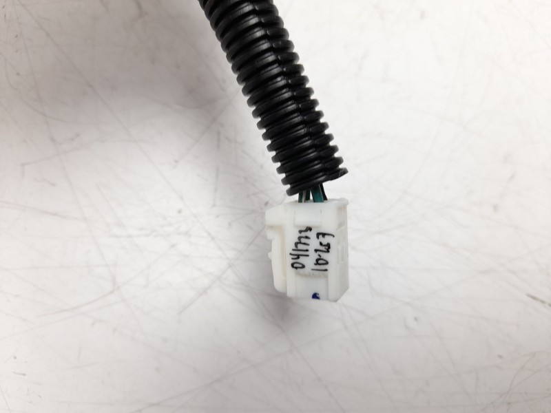 Recambio de piloto trasero derecho para suzuki across (a5z_) 2.5 hybrid referencia OEM IAM  8155042230 16907862/3760508