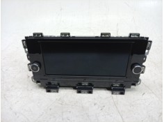 PANTALLA MULTIFUNCION 5H0920310A 