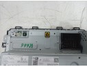 PANTALLA MULTIFUNCION 5H0920310A 