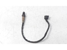 Recambio de sonda lambda para mercedes-benz clase cl (w216) coupe 5.5 v8 cat referencia OEM IAM 0045420818  