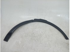 Recambio de aletin trasero izquierdo para land rover range rover evoque (l538) 2.0 d referencia OEM IAM  BJ32290E23AH 