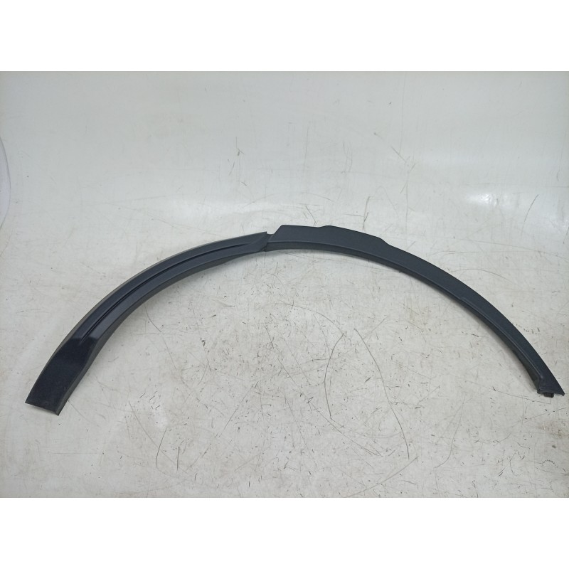 Recambio de aletin trasero izquierdo para land rover range rover evoque (l538) 2.0 d referencia OEM IAM  BJ32290E23AH 