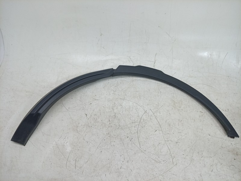 Recambio de aletin trasero izquierdo para land rover range rover evoque (l538) 2.0 d referencia OEM IAM  BJ32290E23AH 