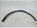 ALETIN TRASERO IZQUIERDO BJ32290E23AH 