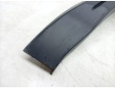 ALETIN TRASERO IZQUIERDO BJ32290E23AH 