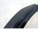 ALETIN TRASERO IZQUIERDO BJ32290E23AH 