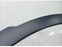 ALETIN TRASERO IZQUIERDO BJ32290E23AH 