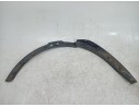 ALETIN TRASERO IZQUIERDO BJ32290E23AH 