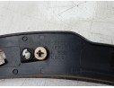 ALETIN TRASERO IZQUIERDO BJ32290E23AH 