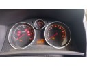 OPEL ZAFIRA / ZAFIRA FAMILY B (A05)