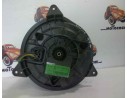 VENTILADOR CALEFACCION 1S7H18456AD 1S7H18456AD 