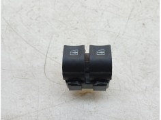 MANDO ELEVALUNAS DELANTERO IZQUIERDO 254112588R 