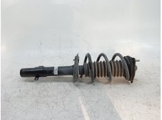 AMORTIGUADOR DELANTERO IZQUIERDO 51620TPBJ010 