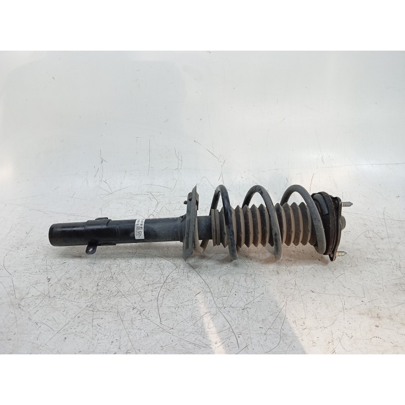 Recambio de amortiguador delantero izquierdo para honda cr-v (rw) 2.0 i-mmd hybrid elegance 2wd referencia OEM IAM  51620TPBJ010