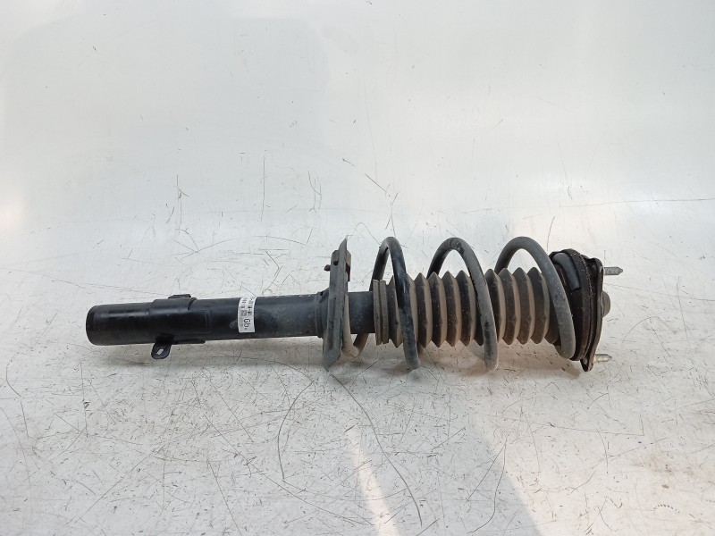 Recambio de amortiguador delantero izquierdo para honda cr-v (rw) 2.0 i-mmd hybrid elegance 2wd referencia OEM IAM  51620TPBJ010