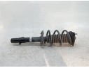 AMORTIGUADOR DELANTERO IZQUIERDO 51620TPBJ010 