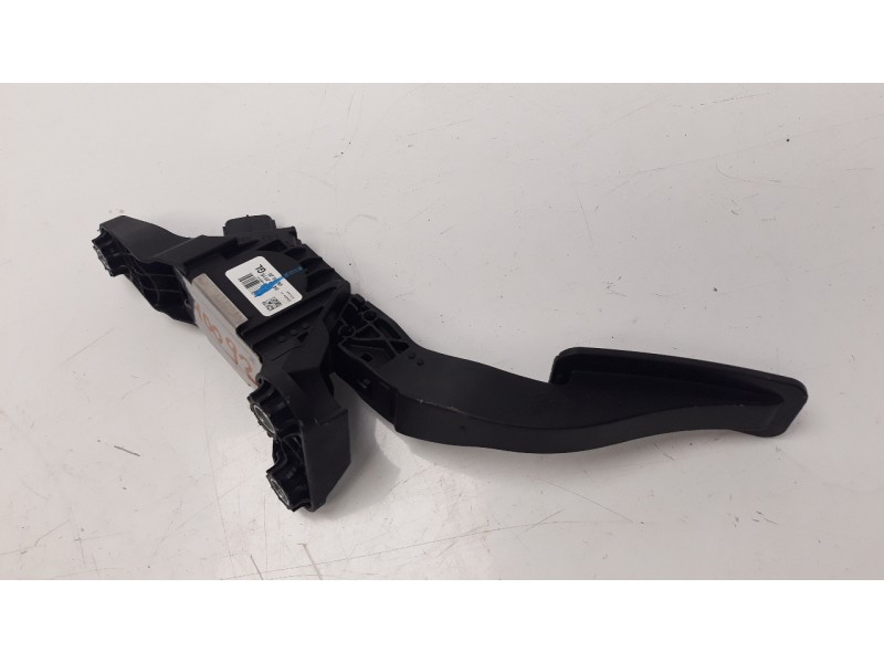 Recambio de potenciometro pedal para kia picanto (ja) concept referencia OEM IAM 32700XXXXX  
