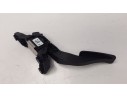 POTENCIOMETRO PEDAL 32700XXXXX 32700XXXXX 