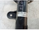 AMORTIGUADOR DELANTERO IZQUIERDO 51620TPBJ010 