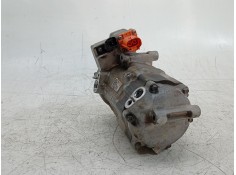 Recambio de compresor aire acondicionado para hyundai kona (os, ose, osi) 1.6 gdi hybrid referencia OEM IAM  97701CM000 320311G