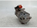 COMPRESOR AIRE ACONDICIONADO 97701CM000 320311G