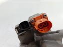 COMPRESOR AIRE ACONDICIONADO 97701CM000 320311G