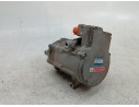 COMPRESOR AIRE ACONDICIONADO 97701CM000 320311G