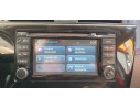 SISTEMA NAVEGACION GPS 259153ZL0B 259153ZL0B 