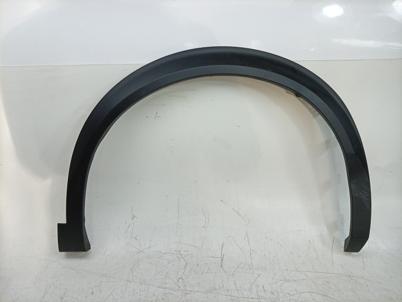 Recambio de aletin delantero derecho para peugeot 2008 allure hybrid 136 edcs6 referencia OEM IAM  9825736680 