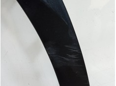 Recambio de aletin delantero derecho para peugeot 2008 allure hybrid 136 edcs6 referencia OEM IAM  9825736680  2