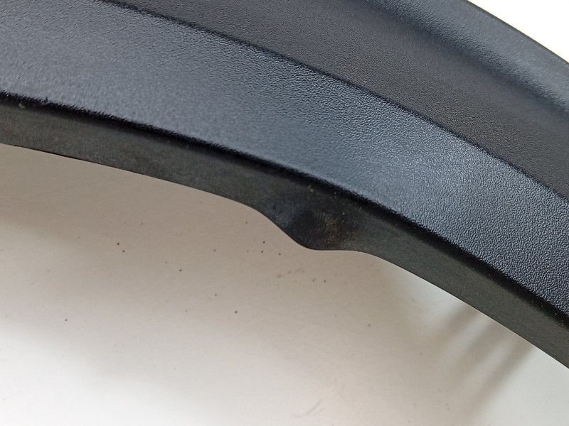 Recambio de aletin delantero derecho para peugeot 2008 allure hybrid 136 edcs6 referencia OEM IAM  9825736680 