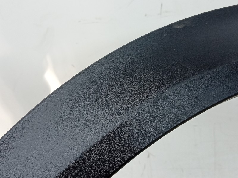 Recambio de aletin delantero derecho para peugeot 2008 allure hybrid 136 edcs6 referencia OEM IAM  9825736680 