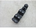 MANDO ELEVALUNAS DELANTERO IZQUIERDO 98421760ZD 