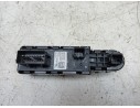 MANDO ELEVALUNAS DELANTERO IZQUIERDO 98421760ZD 