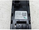 MANDO ELEVALUNAS DELANTERO IZQUIERDO 98421760ZD 