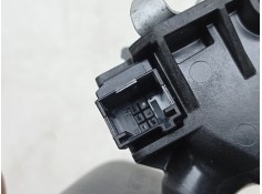 Recambio de espejo para peugeot 2008 allure hybrid 136 edcs6 referencia OEM IAM  9840410080  2