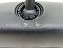 ESPEJO 9840410080 